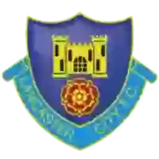 Lancaster City