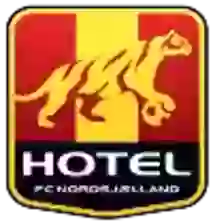 Nordsjalland Sub-19