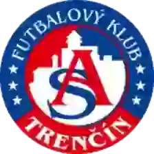 AS Trencin U19