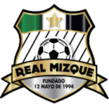 Real Mizque