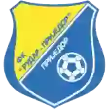 Rudar Prijedor