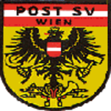 Post SV