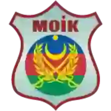 MOIK Baku