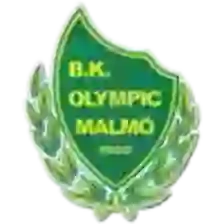 FK Olimpik