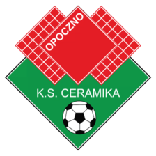 Ceramika Opoczno