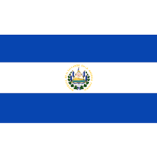 El Salvador