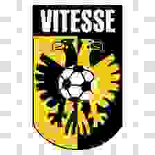 Vitesse U21