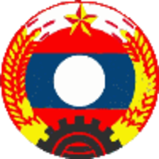 Quân đội Lào