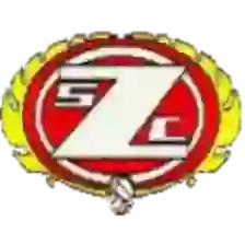 Zulimanit