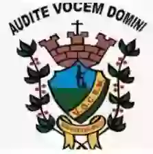 Vocem Vila Operária Clube Esporte Mariano