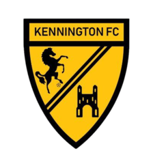 Kennington FC