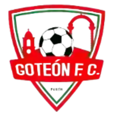 Goteon