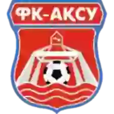 Aksu