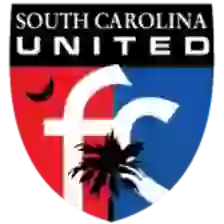 South Carolina United Bantams