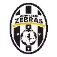Brunswick Juventus (Nữ)