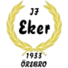 Eker Orebro