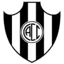 Central Cordoba