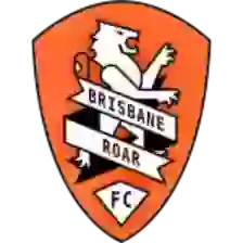 Brisbane Roar U21