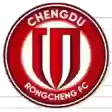 Chengdu Rongcheng B