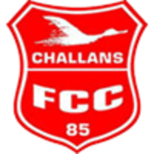 Challans