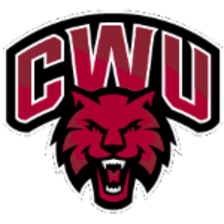 Central Washington Wildcats (Nữ)