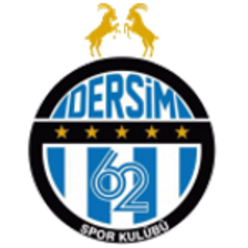 Dersim 62 Thể thao