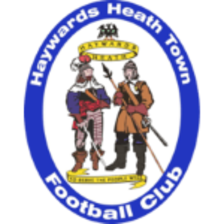 Haywards Heath Town
