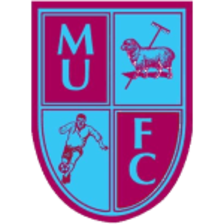 Milton United