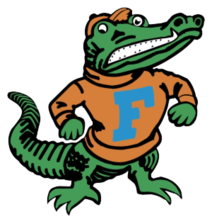 Florida Gators (Women)