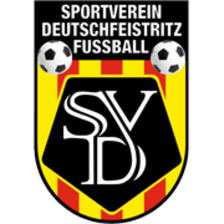SV Deutschfeistritz