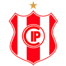 Independiente Petrolero II