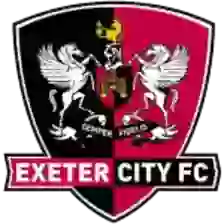 Exeter City