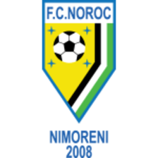 Noroc Nimoreni (Women)