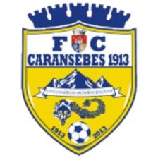 FC Caransebes