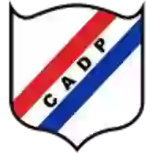 Deportivo Paraguayo