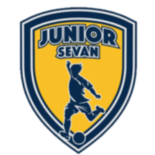 Sevan