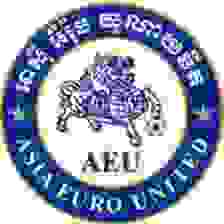 Đại học Châu Á - Châu Âu