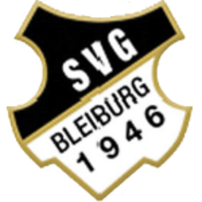 SVG Bleiburg