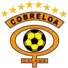 Cobreloa (Kalam)
