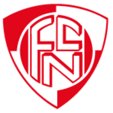 Oberwallis Naters