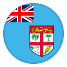Fiji U23