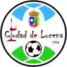 Ciudad de Lucena