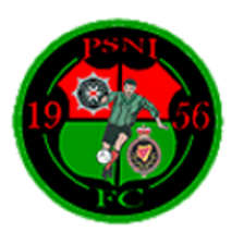PSNI