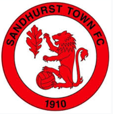 Sandhurst Town
