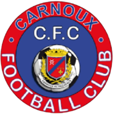 Carnoux FC