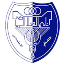 Al-Hilal Benghazi