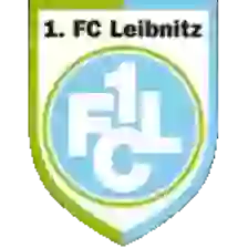 Leibnitz