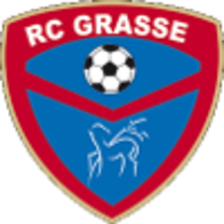 Grasse