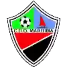 Orientación Maritima Sub-19