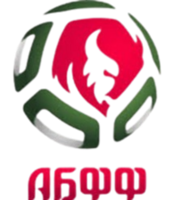 Bff Academy Minsk U19